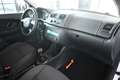 Skoda Fabia Combi 1.2 TDI Greenline Airco Cruise control Trekh White - thumbnail 16