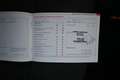 Skoda Fabia Combi 1.2 TDI Greenline Airco Cruise control Trekh White - thumbnail 19