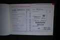 Skoda Fabia Combi 1.2 TDI Greenline Airco Cruise control Trekh White - thumbnail 23