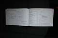 Skoda Fabia Combi 1.2 TDI Greenline Airco Cruise control Trekh White - thumbnail 25