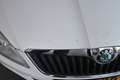 Skoda Fabia Combi 1.2 TDI Greenline Airco Cruise control Trekh White - thumbnail 35