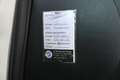 Skoda Fabia Combi 1.2 TDI Greenline Airco Cruise control Trekh White - thumbnail 18