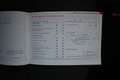 Skoda Fabia Combi 1.2 TDI Greenline Airco Cruise control Trekh White - thumbnail 20