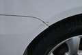 Skoda Fabia Combi 1.2 TDI Greenline Airco Cruise control Trekh White - thumbnail 37