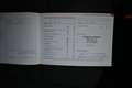 Skoda Fabia Combi 1.2 TDI Greenline Airco Cruise control Trekh White - thumbnail 22
