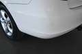 Skoda Fabia Combi 1.2 TDI Greenline Airco Cruise control Trekh White - thumbnail 40