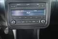 Skoda Fabia Combi 1.2 TDI Greenline Airco Cruise control Trekh White - thumbnail 31