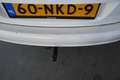 Skoda Fabia Combi 1.2 TDI Greenline Airco Cruise control Trekh White - thumbnail 39