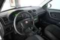 Skoda Fabia Combi 1.2 TDI Greenline Airco Cruise control Trekh White - thumbnail 17