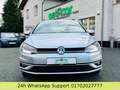 Volkswagen Golf VII Variant 2.0 TDI Comfortline BlueM. DSG Argent - thumbnail 2