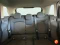 MINI Cooper ONE 5 PUERTAS Amarillo - thumbnail 16