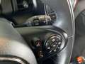 MINI Cooper ONE 5 PUERTAS Amarillo - thumbnail 23