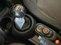 MINI Cooper ONE 5 PUERTAS Amarillo - thumbnail 24