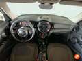 MINI Cooper ONE 5 PUERTAS Amarillo - thumbnail 10