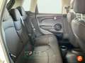 MINI Cooper ONE 5 PUERTAS Amarillo - thumbnail 15
