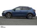 Volkswagen Taigo R-Line Keyless RearView etc. #R-Line Blue# Blau - thumbnail 4