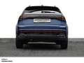Volkswagen Taigo R-Line Keyless RearView etc. #R-Line Blue# Blau - thumbnail 5