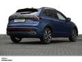 Volkswagen Taigo R-Line Keyless RearView etc. #R-Line Blue# Blau - thumbnail 3