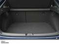 Volkswagen Taigo R-Line Keyless RearView etc. #R-Line Blue# Blauw - thumbnail 6