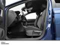 Volkswagen Taigo R-Line Keyless RearView etc. #R-Line Blue# Blau - thumbnail 7