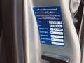 Opel Frontera Frontera II Station Wagon 2.2 dti 16v Edition2000 Silber - thumbnail 16
