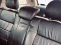Opel Frontera Frontera II Station Wagon 2.2 dti 16v Edition2000 Silber - thumbnail 17