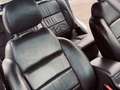Opel Frontera Frontera II Station Wagon 2.2 dti 16v Edition2000 Silber - thumbnail 20
