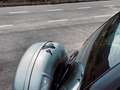 Opel Frontera Frontera II Station Wagon 2.2 dti 16v Edition2000 Argento - thumbnail 8