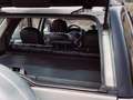 Opel Frontera Frontera II Station Wagon 2.2 dti 16v Edition2000 Silber - thumbnail 18