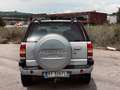 Opel Frontera Frontera II Station Wagon 2.2 dti 16v Edition2000 Argento - thumbnail 5