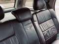 Opel Frontera Frontera II Station Wagon 2.2 dti 16v Edition2000 Silber - thumbnail 19