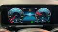 Mercedes-Benz GLA 250 218 CV 8G-DCT Schwarz - thumbnail 11