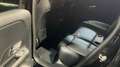 Mercedes-Benz GLA 250 218 CV 8G-DCT Schwarz - thumbnail 7