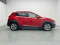 Hyundai KONA 1.0 TGDI 48V TECNO 2WD 120CV 5P Azul - thumbnail 3