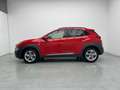 Hyundai KONA 1.0 TGDI 48V TECNO 2WD 120CV 5P Azul - thumbnail 4