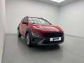 Hyundai KONA 1.0 TGDI 48V TECNO 2WD 120CV 5P Azul - thumbnail 9