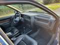 Citroen Xantia 2.0i SX Blauw - thumbnail 4