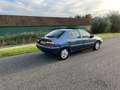 Citroen Xantia 2.0i SX Blauw - thumbnail 8