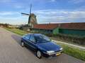 Citroen Xantia 2.0i SX Blauw - thumbnail 1