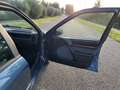 Citroen Xantia 2.0i SX Blauw - thumbnail 2