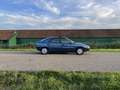 Citroen Xantia 2.0i SX Blauw - thumbnail 5