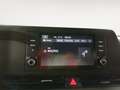 Kia Sportage 1.6 T-GDI Concept Gris - thumbnail 16