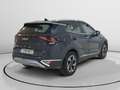 Kia Sportage 1.6 T-GDI Concept Gris - thumbnail 2