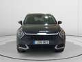 Kia Sportage 1.6 T-GDI Concept Gris - thumbnail 5