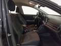 Kia Sportage 1.6 T-GDI Concept Gris - thumbnail 11