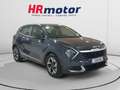 Kia Sportage 1.6 T-GDI Concept Gris - thumbnail 1