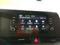 Kia Sportage 1.6 T-GDI Concept Gris - thumbnail 15