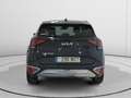 Kia Sportage 1.6 T-GDI Concept Gris - thumbnail 3