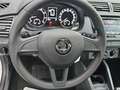 Skoda Fabia 1.0 Cool Plus Weiß - thumbnail 10