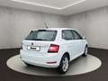 Skoda Fabia 1.0 Cool Plus Weiß - thumbnail 5